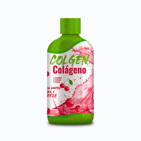 Colgen - 360 ml