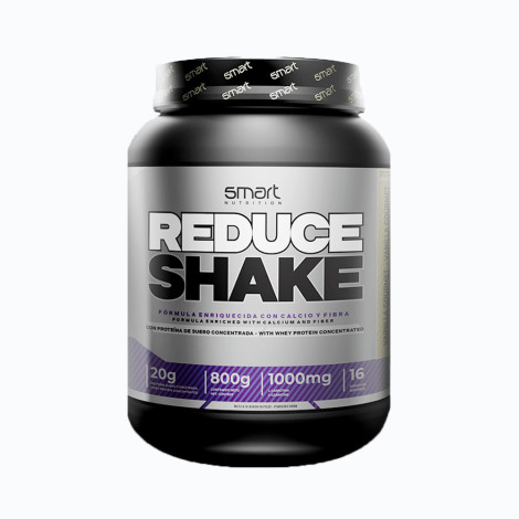 Reduce shake - 1,8 lb