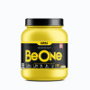 Beone isolate