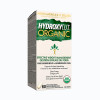Hydroxycut organic