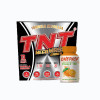 Tnt 12lb + one pack vitamin c
