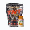 Tnt 3lb + one pack vitamin c